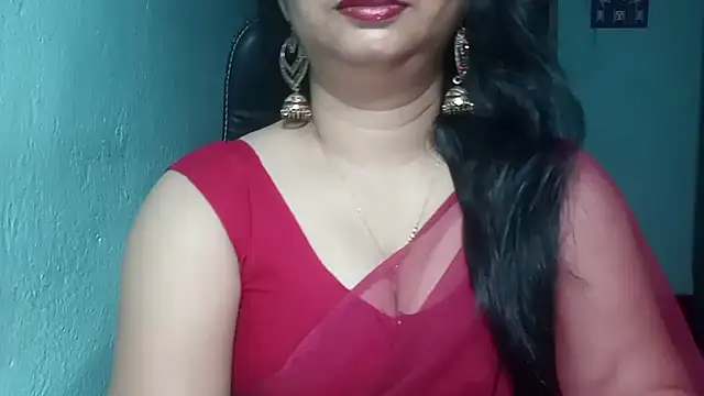 Secret_Dessire Chat XXX live