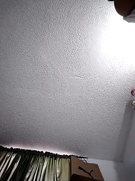 Chat +18 de Tiphanydirty3 ao vivo