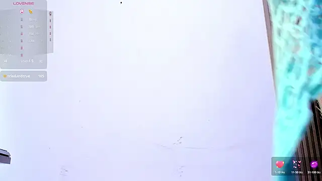 دردشة Karim_Nabil الجنسية المباشرة