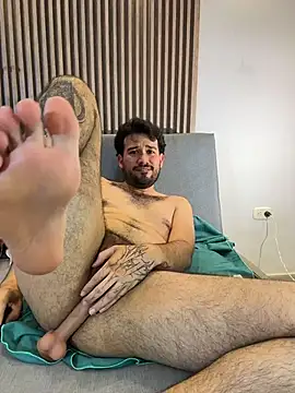 Онлайн чат XXX Adrian_SITH