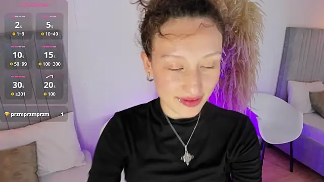 Martina_077: онлайн-секс-чат