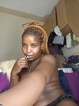 Bbg_sexy's Live XXX Chat
