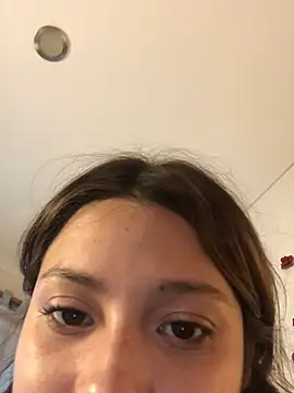 3littles Live XXX-chat