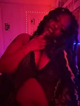Nyla_xox 라이브 XXX 채팅