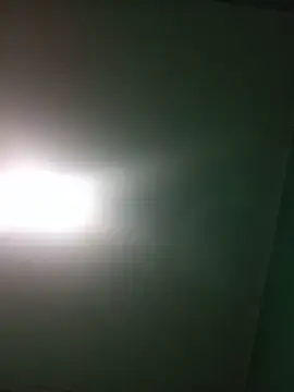 juaniglesias1977 Webcam show
