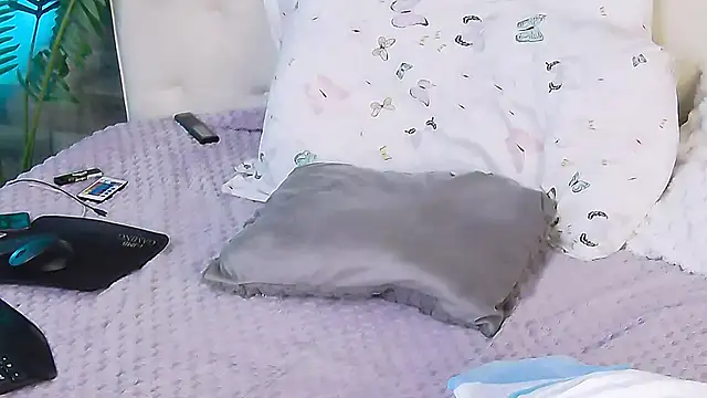 Chat XXX Live PerfectMom