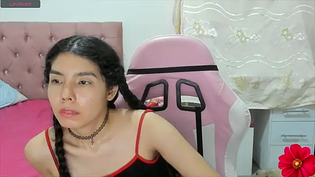 دردشة MyAngel777m الجنسية المباشرة
