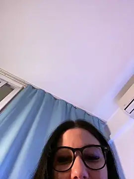MargoCandy Chat XXX live