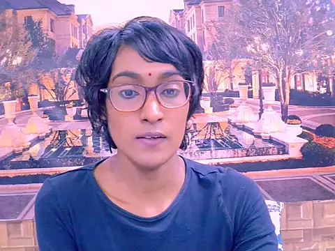 دردشة IndianRebel4u2Luv الجنسية المباشرة