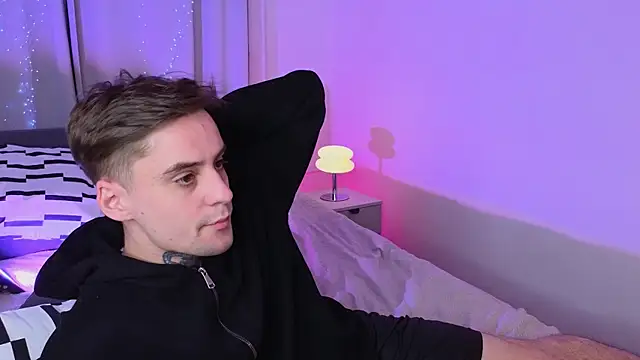 drillfi11 webkamerás műsora