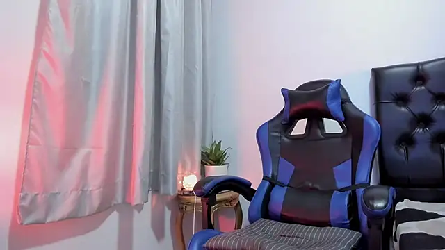 Онлайн чат XXX doublefun24