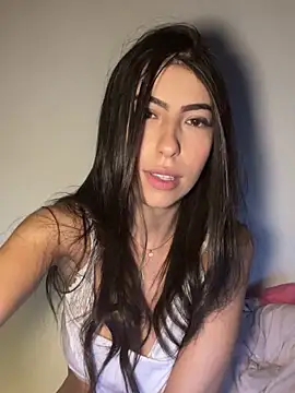 bbaryyy – webcam-show