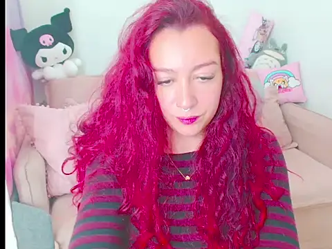 Chat XXX ao vivo de spicyspider