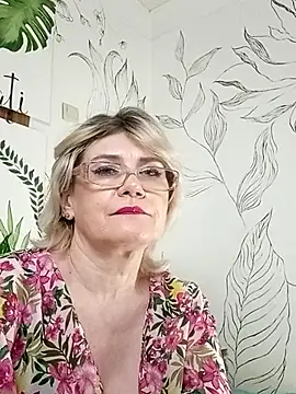 Catty_Lady's Live XXX Chat