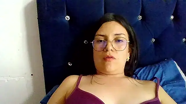 Czat XXX na żywo – princessbella93