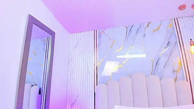 tifanyhills_ Chat XXX live
