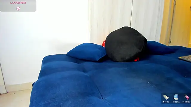 owen_freid Chat XXX in diretta