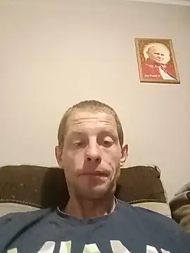 Newoneonetheblock webkamerás műsora