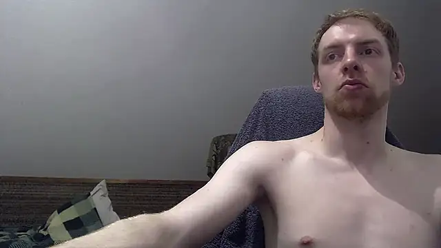 Chat XXX ao vivo de Milkyman7