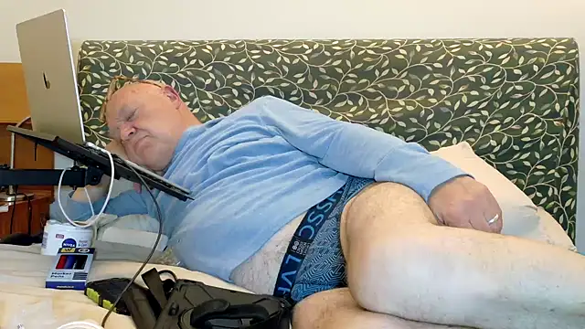 KinkCentral: онлайн-секс-чат