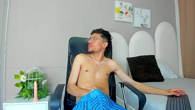 jake_miller__ webcam show