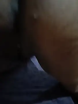 devilslove95n Webbikameraesitys