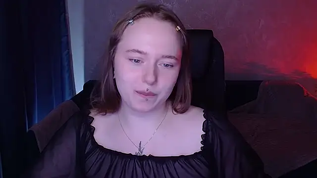 Chat XXX Live SelenaLily