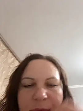 Meri_a Chat XXX live