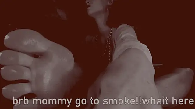 demon_Asmodeus_'s Live XXX Chat