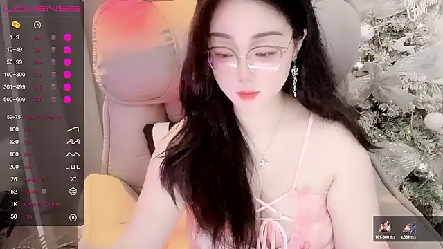 Monica-666888- লাইভ চ্যাট রুম