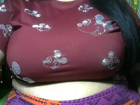 schoco_milff Live XXX-chat
