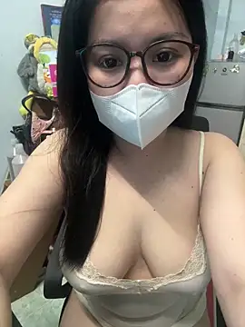 Chat XXX Live Halley18z