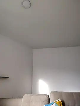 Chat XXX ao vivo de Dani_javi