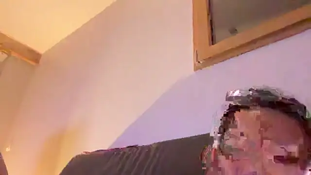 laputedudoc – webcam-show