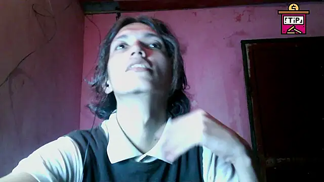 cherryuwu's Live XXX Chat