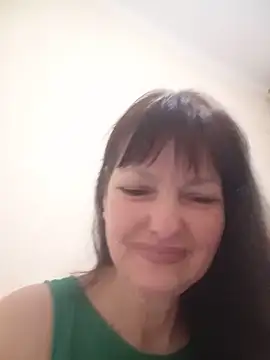 دردشة TiAmorre الجنسية المباشرة