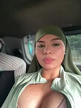 lalilamassu1 Obrolan Langsung XXX