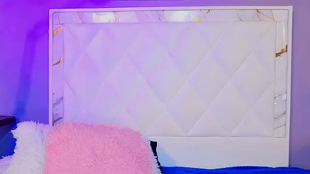 Dannyhot_ webkamerás műsora