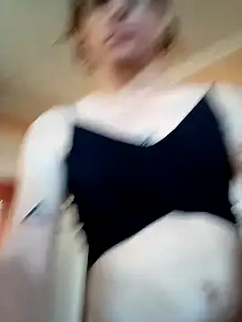 LaCuerva 网络视讯表演