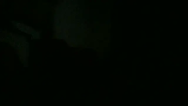 Feistysausage Webcam show