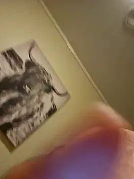 Machoviking1 Webcamshow