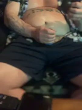 Ldnick69 élő XXX-chatje