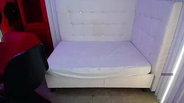 Živý XXX chat Alejandra_Monroy