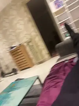 pignoufe live XXX chat