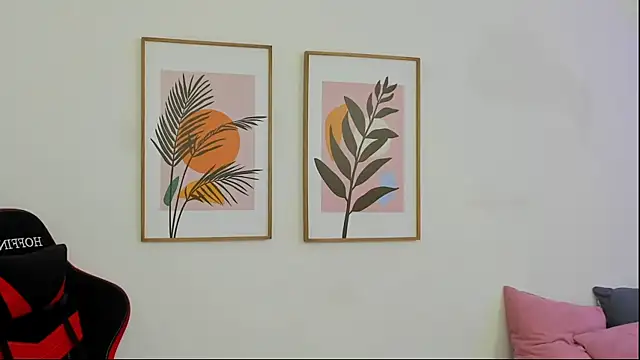 Santana_maximo 라이브 XXX 채팅