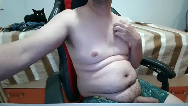 poly0086's Live XXX Chat
