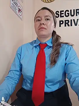 دردشة Hannah-colx الجنسية المباشرة