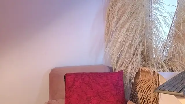 Chat XXX en directo de Elecktra_sweet