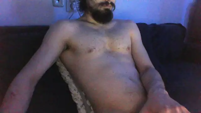 Chat +18 de KaelNox ao vivo