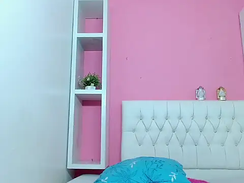 jl_brayan12 Webcamshow